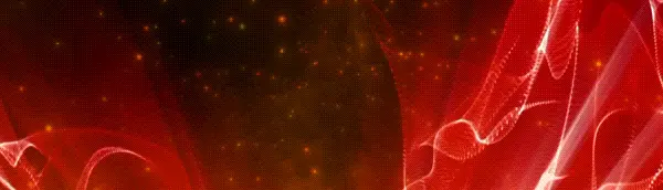 QQSLOT logo